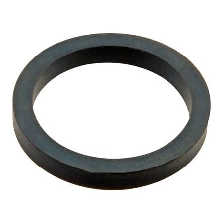 Allpoints Allpoints 1111054 Washer, Binding, Push Buton, Ts For T&S Brass & Bronze Works 1111054
